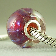 trollbead ebay